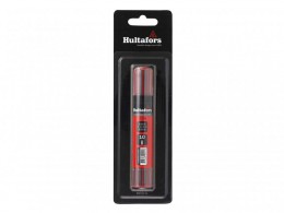 Hultafors Dry Marker Refill Graphite (10) £7.49